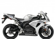 Honda CBR1000RR